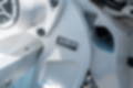 New 2025 Sea Hunt Gamefish 25 image 31