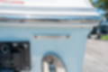 New 2025 Sea Hunt Gamefish 25 image 33