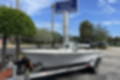 New 2025 Hewes Redfisher 16 image 2