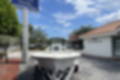 New 2025 Hewes Redfisher 16 image 3