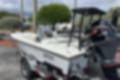 New 2025 Hewes Redfisher 16 image 4
