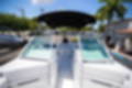 New 2022 Blackfin 232DC image 36