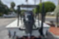 New 2025 Hewes Redfisher 16 image 5