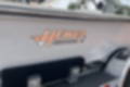 New 2025 Hewes Redfisher 16 image 7