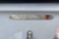 New 2025 Hewes Redfisher 16 image 8
