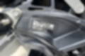 New 2025 Hewes Redfisher 16 image 9
