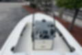 New 2025 Hewes Redfisher 16 image 10