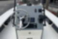 New 2025 Hewes Redfisher 16 image 11