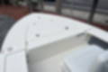 New 2025 Hewes Redfisher 16 image 14