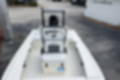 New 2025 Hewes Redfisher 16 image 16