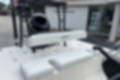New 2025 Hewes Redfisher 16 image 17