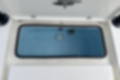 New 2025 Hewes Redfisher 16 image 27