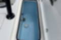 New 2025 Hewes Redfisher 16 image 28