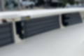New 2025 Hewes Redfisher 16 image 29
