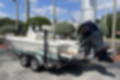 New 2025 Pathfinder 2300 HPS image 4