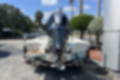 New 2025 Pathfinder 2300 HPS image 5