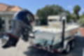 New 2025 Pathfinder 2300 HPS image 6