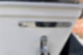 New 2025 Pathfinder 2300 HPS image 7