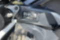 New 2025 Pathfinder 2300 HPS image 8