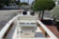 New 2025 Pathfinder 2300 HPS image 9