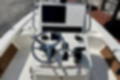New 2025 Pathfinder 2300 HPS image 10