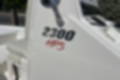 New 2025 Pathfinder 2300 HPS image 12