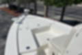New 2025 Pathfinder 2300 HPS image 13