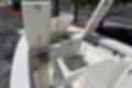 New 2025 Pathfinder 2300 HPS image 14