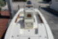 New 2025 Pathfinder 2300 HPS image 15