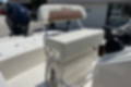 New 2025 Pathfinder 2300 HPS image 16
