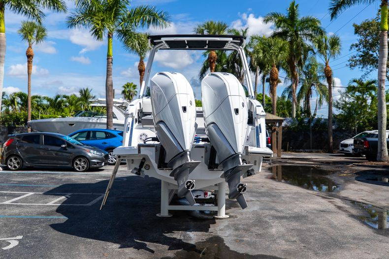 New 2023 Cobalt R8 OB #8004 image 7