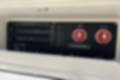 New 2025 Pathfinder 2300 HPS image 23