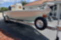New 2025 Pathfinder 2300 HPS image 24