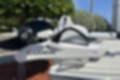 New 2025 Pathfinder 2300 HPS image 25