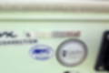 New 2025 Sea Hunt Gamefish 30 FS image 25