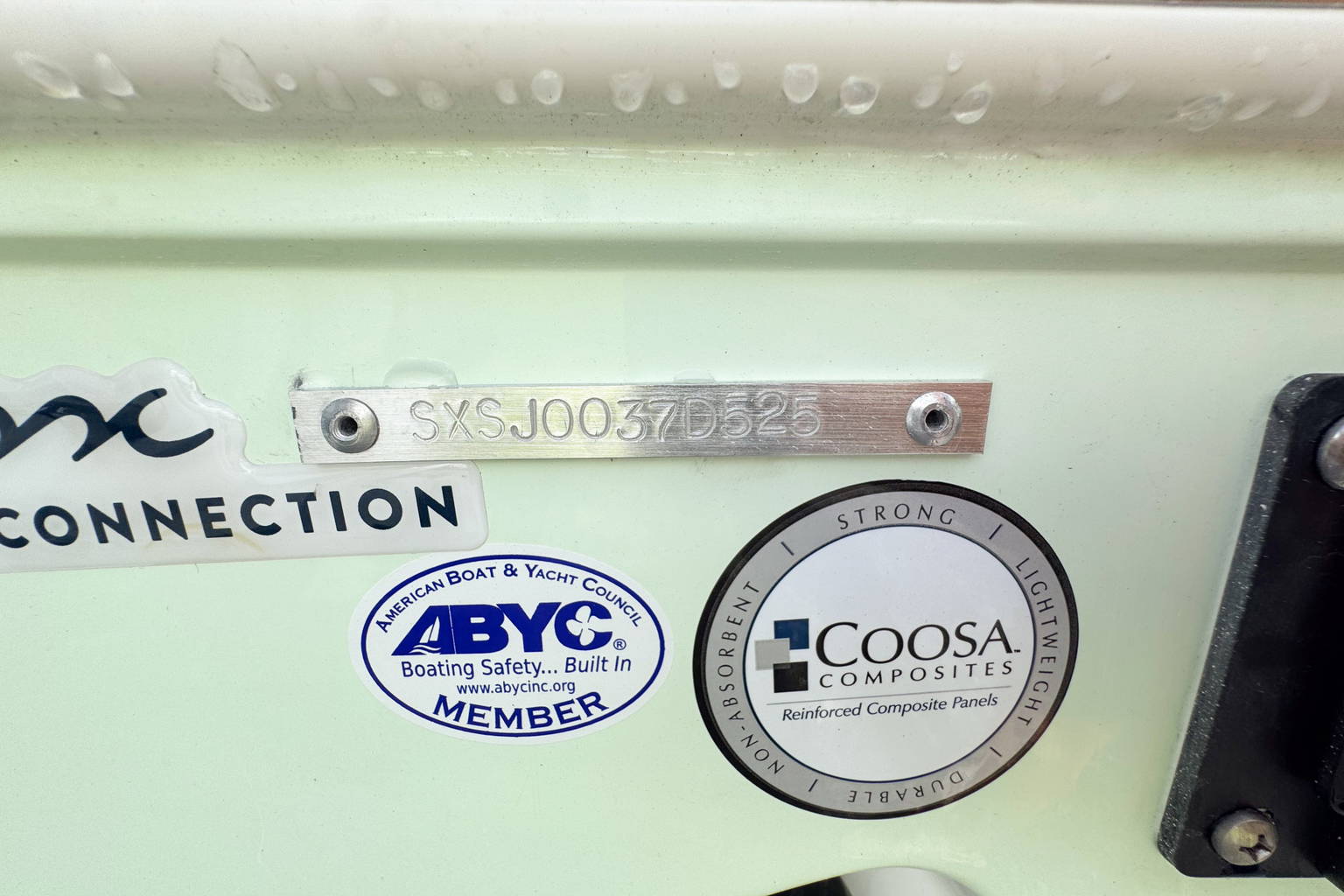 New 2025 Sea Hunt Gamefish 30 FS #0037 image 25