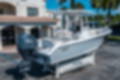 New 2025 Sea Hunt Ultra 219 image 2