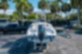 New 2025 Sea Hunt Ultra 219 image 3