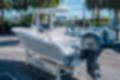 New 2025 Sea Hunt Ultra 219 image 4