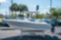 New 2025 Sea Hunt Ultra 219 image 5