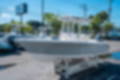 New 2025 Sea Hunt Ultra 219 image 6