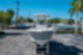New 2025 Sea Hunt Ultra 219 image 7