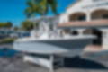 New 2025 Sea Hunt Ultra 219 image 8