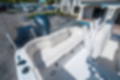New 2025 Sea Hunt Ultra 219 image 10