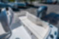 New 2025 Sea Hunt Ultra 219 image 11