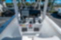 New 2025 Sea Hunt Ultra 219 image 15
