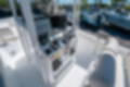 New 2025 Sea Hunt Ultra 219 image 16