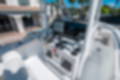 New 2025 Sea Hunt Ultra 219 image 17