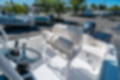 New 2025 Sea Hunt Ultra 219 image 18