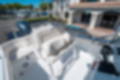 New 2025 Sea Hunt Ultra 219 image 19